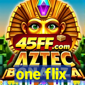 one flix